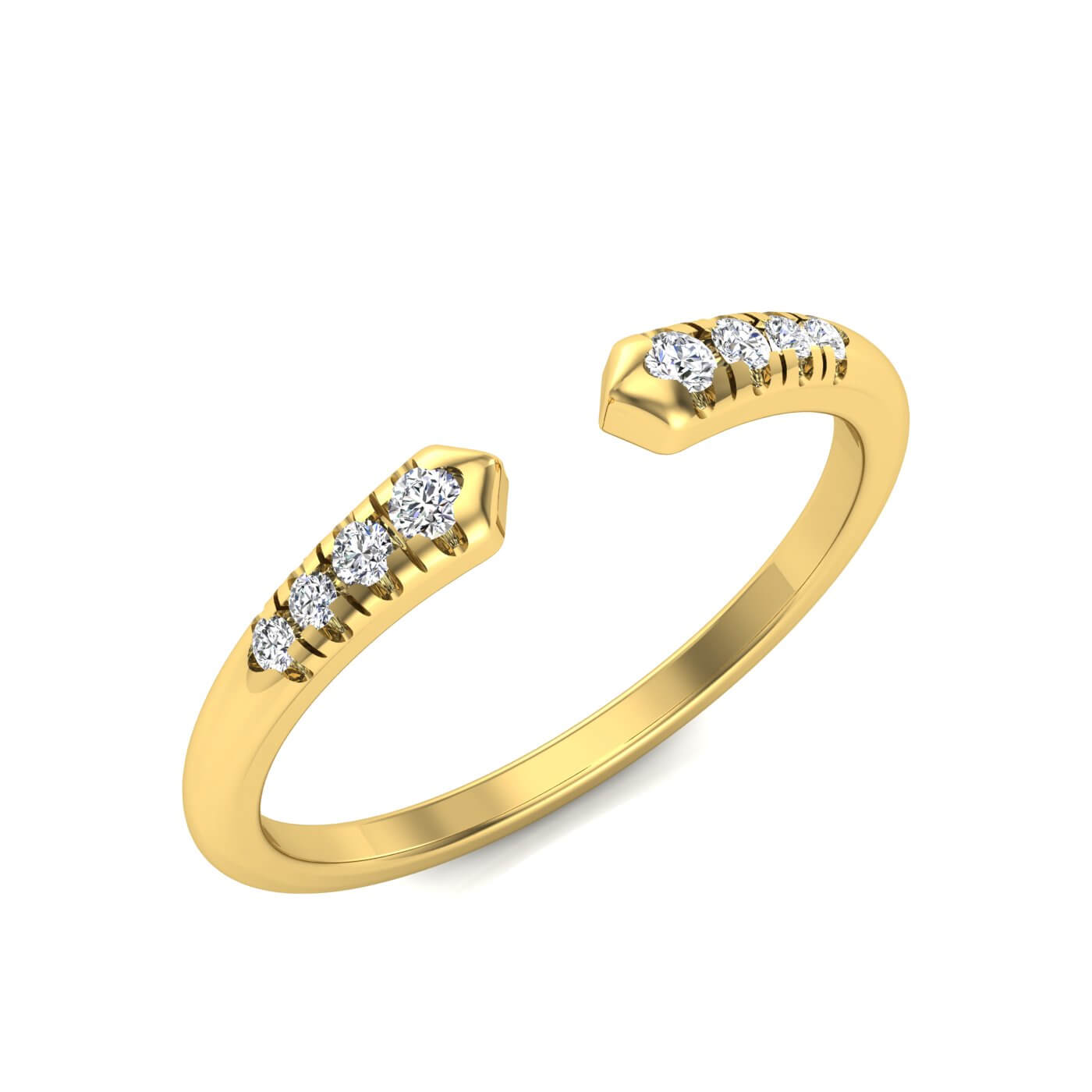 https://goldiam.co.il/sites/default/files/R53246-1%20ren_Perspective_Diamond%20Bermark_Yellow%20gold%20Low%20toon%20-%20Bermark-3a5a21d5-d7bc-4923-b5e6-628fcd2bd603_White%20Loukas%20Low%20reflection.jpg